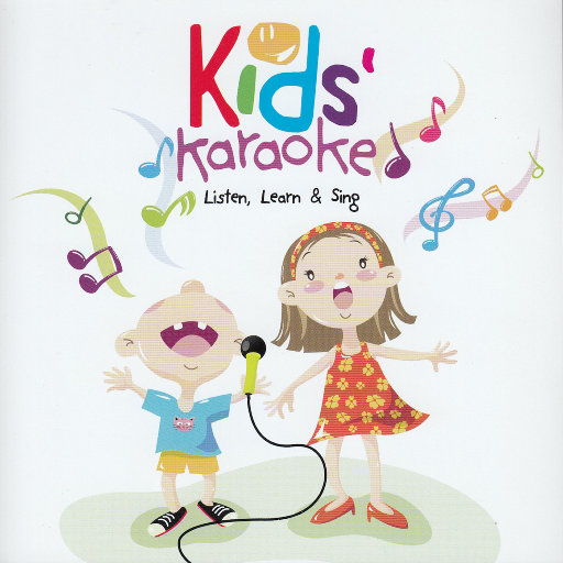 双飞儿媳妇和她闺蜜免费阅读
