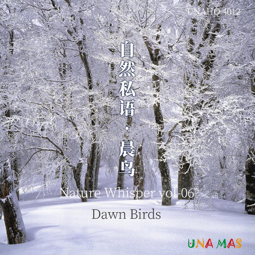 双飞儿媳妇和她闺蜜免费阅读
